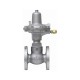 Eartheqake No Power Source Required Control Price Stop Shut Off Valve