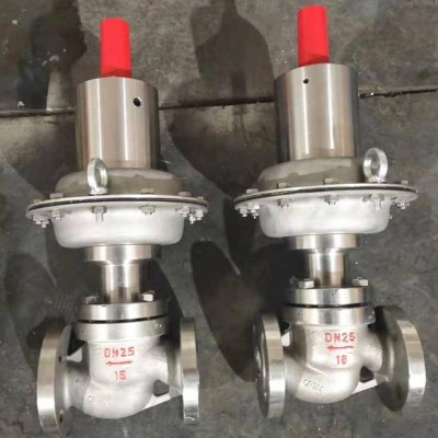 Constant Flow Rate Valves Balancing Valves Pressure Regulators Drain Water Valves