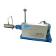 Tank Oxygen Pump, Cryogenic Oxygen Filling Pump